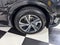 2026 Lexus RX 350 PREMIUM AWD