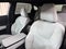 2026 Lexus RX 350 PREMIUM AWD