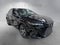 2026 Lexus RX 350 PREMIUM AWD