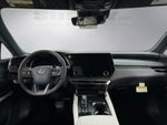 2026 Lexus RX 350 PREMIUM AWD