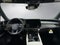 2026 Lexus RX 350 PREMIUM AWD
