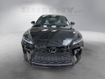 2026 Lexus RX 350 PREMIUM AWD