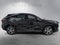 2026 Lexus RX 350 PREMIUM AWD