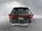 2026 Lexus RX 350 PREMIUM AWD