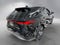 2026 Lexus RX 350 PREMIUM AWD