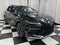 2026 Lexus RX 350 F SPORT HANDLING AWD