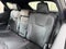 2026 Lexus RX 350 F SPORT HANDLING AWD