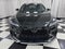 2026 Lexus RX 350 F SPORT HANDLING AWD