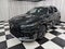 2026 Lexus RX 350 F SPORT HANDLING AWD
