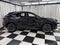 2026 Lexus RX 350 F SPORT HANDLING AWD
