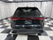 2026 Lexus RX 350 F SPORT HANDLING AWD