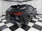 2026 Lexus RX 350 F SPORT HANDLING AWD
