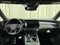 2026 Lexus RX 350 F SPORT HANDLING AWD