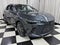 2026 Lexus RX 350 PREMIUM+ AWD