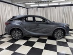 2026 Lexus RX 350 PREMIUM+ AWD