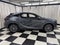 2026 Lexus RX 350 PREMIUM+ AWD