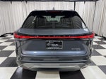 2026 Lexus RX 350 PREMIUM+ AWD