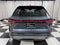 2026 Lexus RX 350 PREMIUM+ AWD