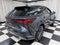 2026 Lexus RX 350 PREMIUM+ AWD