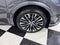 2026 Lexus RX 350 PREMIUM+ AWD