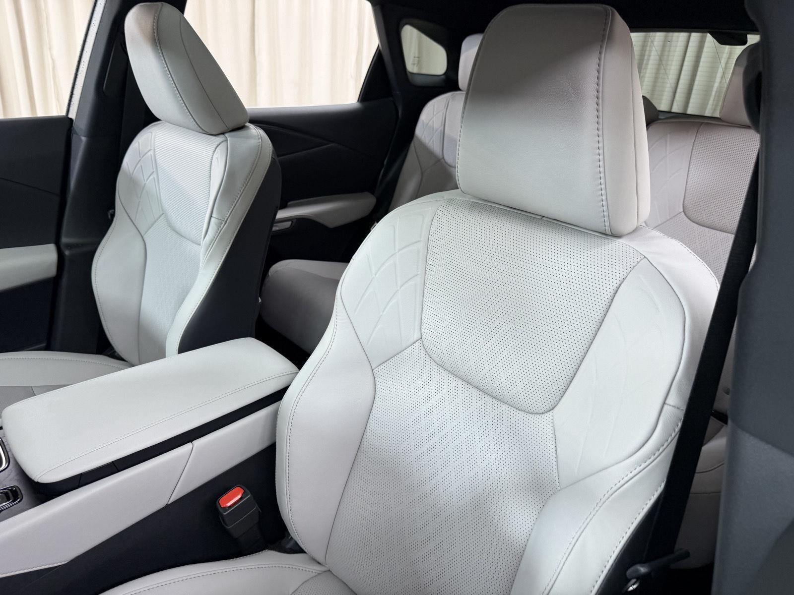 2026 Lexus RX 350 PREMIUM+ AWD