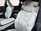 2026 Lexus RX 350 PREMIUM+ AWD