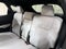 2026 Lexus RX 350 PREMIUM+ AWD