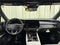 2026 Lexus RX 350 PREMIUM+ AWD