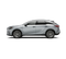 2026 Lexus RX 350 PREMIUM+ AWD