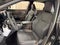 2026 Lexus RX 350 F SPORT DESIGN AWD
