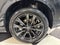2026 Lexus RX 350 F SPORT DESIGN AWD