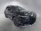 2026 Lexus RX 350 F SPORT DESIGN AWD