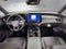 2026 Lexus RX 350 F SPORT DESIGN AWD