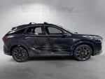 2026 Lexus RX 350 F SPORT DESIGN AWD