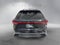 2026 Lexus RX 350 F SPORT DESIGN AWD