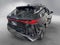 2026 Lexus RX 350 F SPORT DESIGN AWD