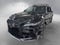 2026 Lexus RX 350 F SPORT DESIGN AWD