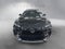 2026 Lexus RX 350 F SPORT DESIGN AWD