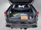 2026 Lexus RX 350 F SPORT DESIGN AWD