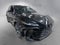 2026 Lexus RX 350 PREMIUM AWD