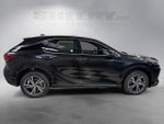 2026 Lexus RX 350 PREMIUM AWD
