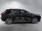 2026 Lexus RX 350 PREMIUM AWD