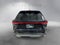 2026 Lexus RX 350 PREMIUM AWD