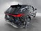 2026 Lexus RX 350 PREMIUM AWD