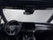 2026 Lexus RX 350 PREMIUM AWD