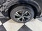 2026 Lexus RX 350 PREMIUM AWD