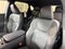 2026 Lexus RX 350 PREMIUM AWD