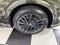 2026 Lexus RX 350 PREMIUM AWD