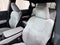 2026 Lexus RX 350 PREMIUM AWD