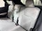 2026 Lexus RX 350 PREMIUM AWD